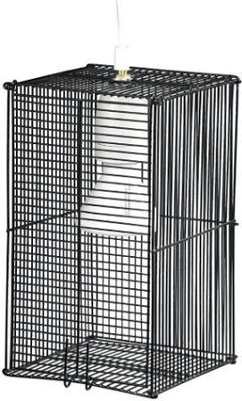 Hobby Hobby Heating Accessory for Reptiles Terrarium