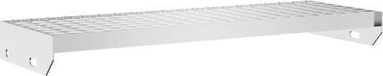 vidaXL Εξάρτημα Σκάλας 155683