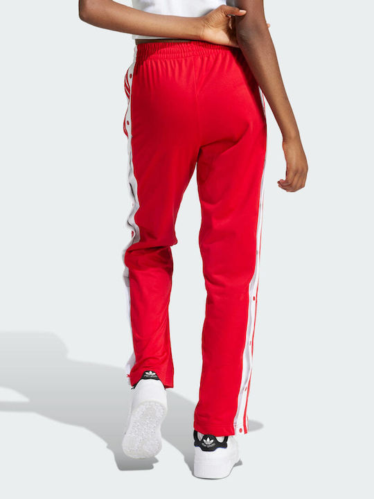adidas adidas