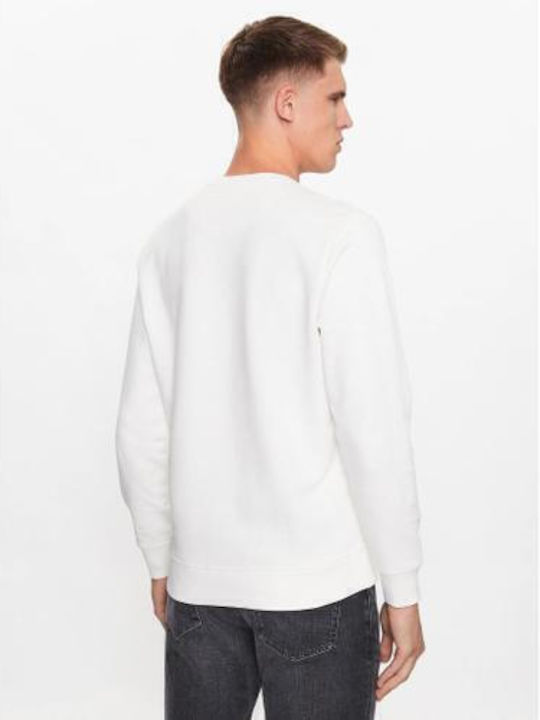 Φούτερ Off White