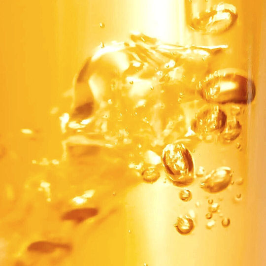 Nuxe Ulei de Plajă Waterproof Ulei de Protecție Solară pentru Față și Corp SPF10 sub formă de Spray 150ml