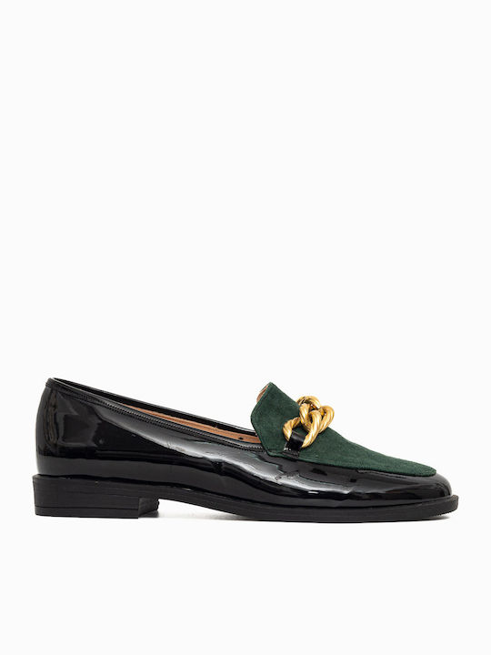 Politis shoes Politis shoes