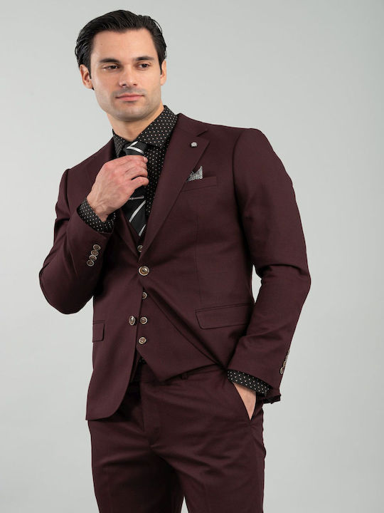 Vittorio Artist