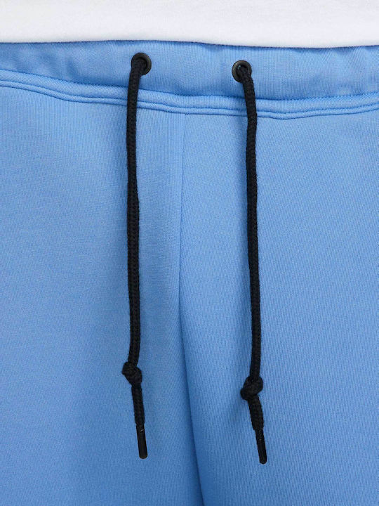Sportswear Tech Fleece Jogginghose mit Gummizug Multicolor