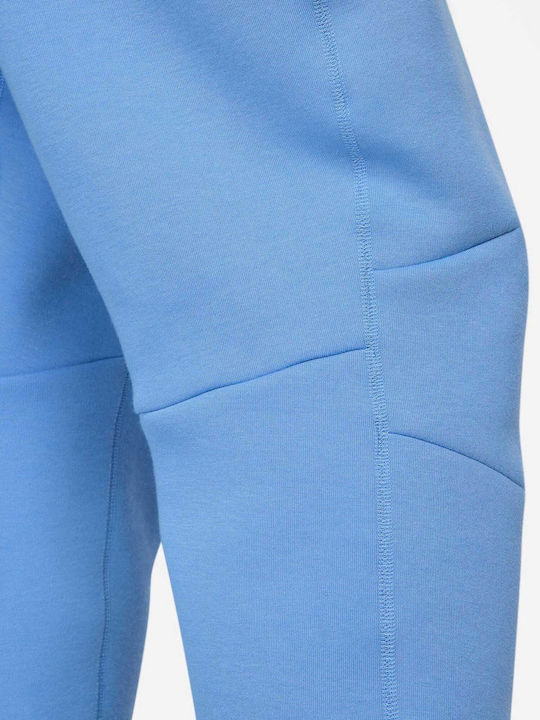 Sportswear Tech Fleece Jogginghose mit Gummizug Multicolor