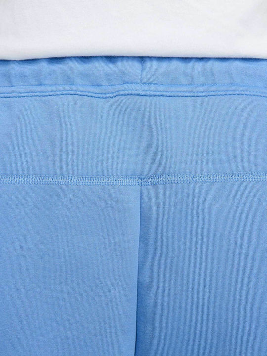 Sportswear Tech Fleece Jogginghose mit Gummizug Multicolor