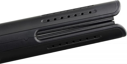 ID Italian Cyclone Air Cool Hair Straightener with Ceramic Plates 29W