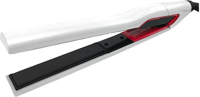 Kemei KM-957 Hair Straightener 59W