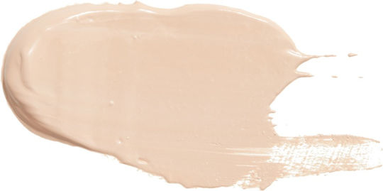 Gosh Dextreme Foundation Full Coverage 30ml