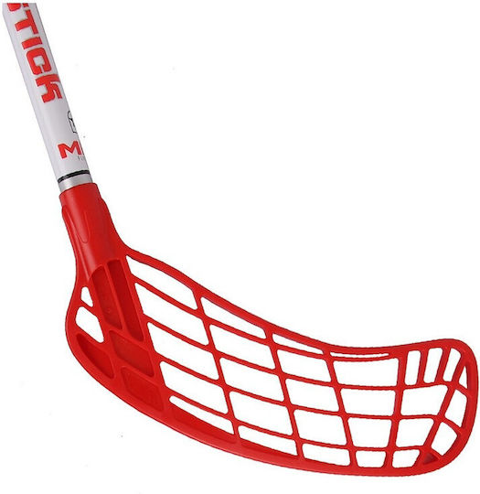 MPS Floorball Wildstick 100 Right Zubehör