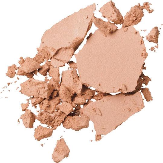 Sensai Cellular Performance Total Finish Foundation SPF15 12gr