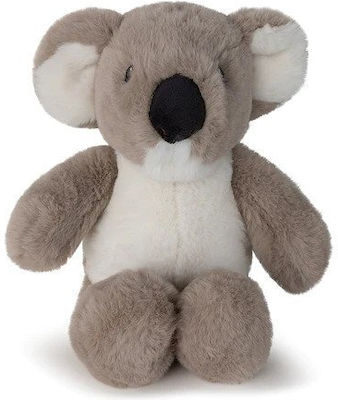 Bon Ton Toys Plush Κοάλα 23 cm