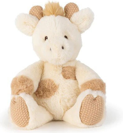 Bon Ton Toys Plush Giraffe 29 cm