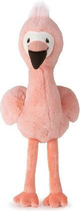 Bon Ton Toys Plush Flamingo Filippa 29 cm