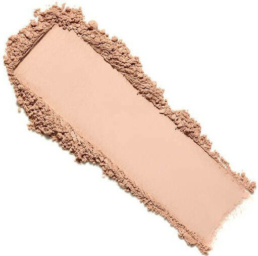 Lily Lolo Mineral Foundation Popsicle 10gr