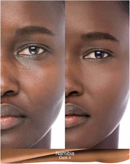 Nars Natural Radiant Longwear Liquid Make Up Namibia 30ml