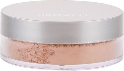 ArtDeco Mineral Loose Powder 04 Bej deschis 15gr