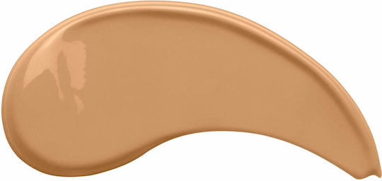 Max Factor Miracle Second Skin Flüssig LSF20 08 Medium/Tan 30ml