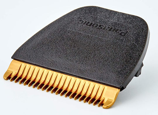 Panasonic Ανταλλακτικό WER9714Y136
