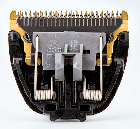 Panasonic Ανταλλακτικό WER9714Y136