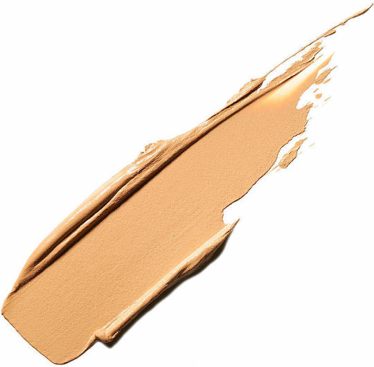 M.A.C Studio Tech Mousse Foundation 10gr