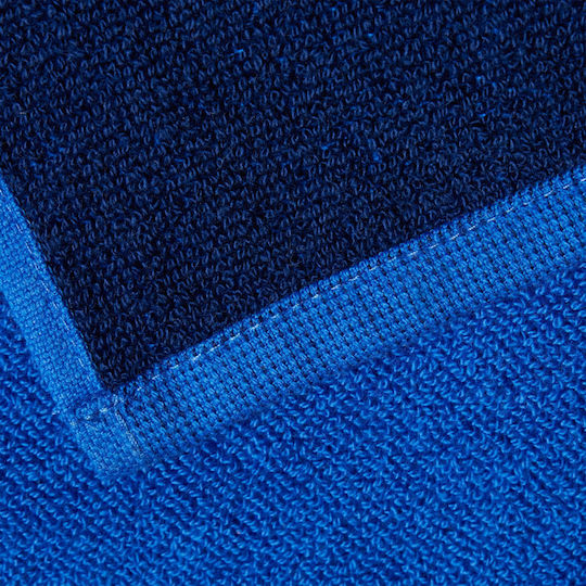 adidas Branded Μπλε