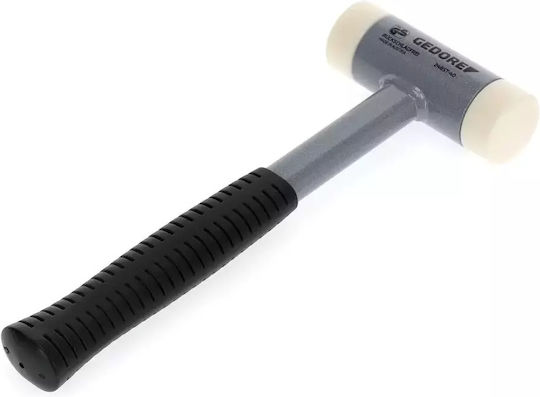 Gedore Mattel 786gr with Plastic Handle 8829170