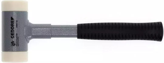 Gedore Ματσόλα με Πλαστική Λαβή 8829250