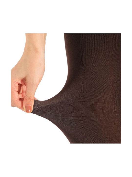 Ciorapi dama 70 Den Brown