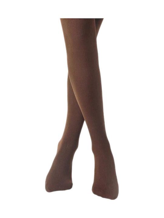 Ciorapi dama 70 Den Brown