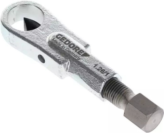Gedore Extractor pentru Șuruburi