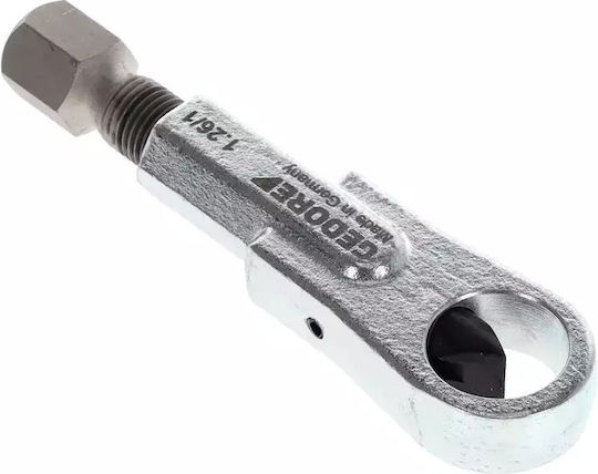Gedore Extractor pentru Șuruburi