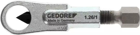 Gedore Extractor pentru Șuruburi