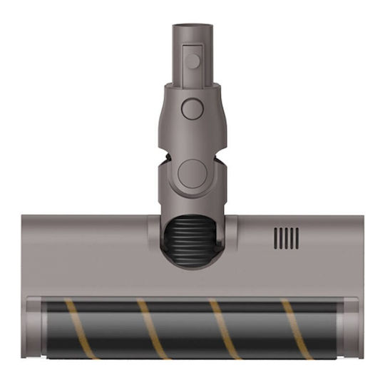 Dreame Z10 Station Wiederaufladbar Stielstaubsauger Gray