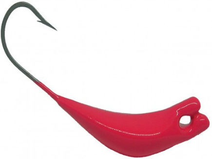 Vafeiadis Fishing Hooks Set 5pcs No1