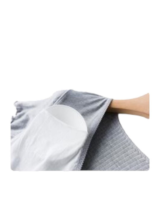 Queen Mother Nightgown Maternity & Nursing Ladi