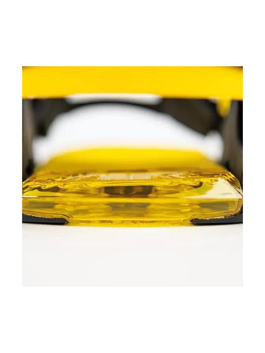 Nitro Zero Ski & Snowboard Bindings Yellow