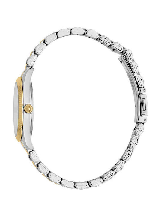 Just Cavalli Glam Crystals Just Cavalli Glam Crystals