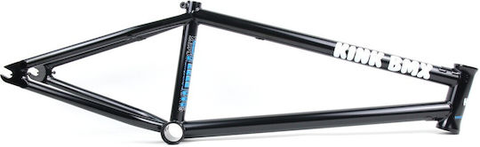 Kink Williams Bicycle Frame BMX 008921