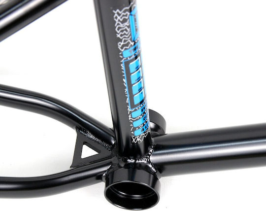 Kink Williams Bicycle Frame BMX 008921