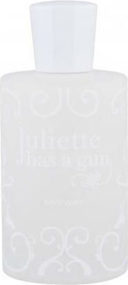 Juliette Has A Gun Anyway Eau de Parfum 100ml