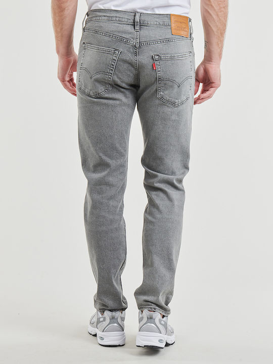 Levi's Levi's