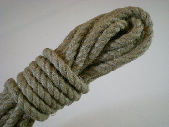 Schnürsenkel