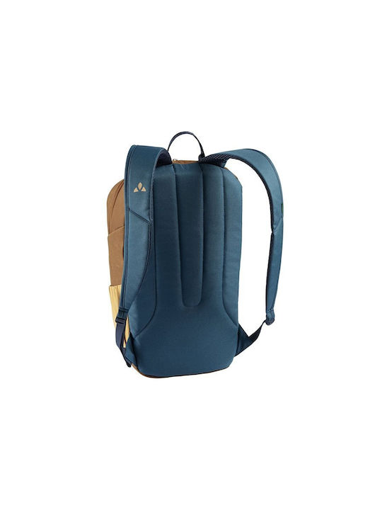 Vaude 14lt Daypack