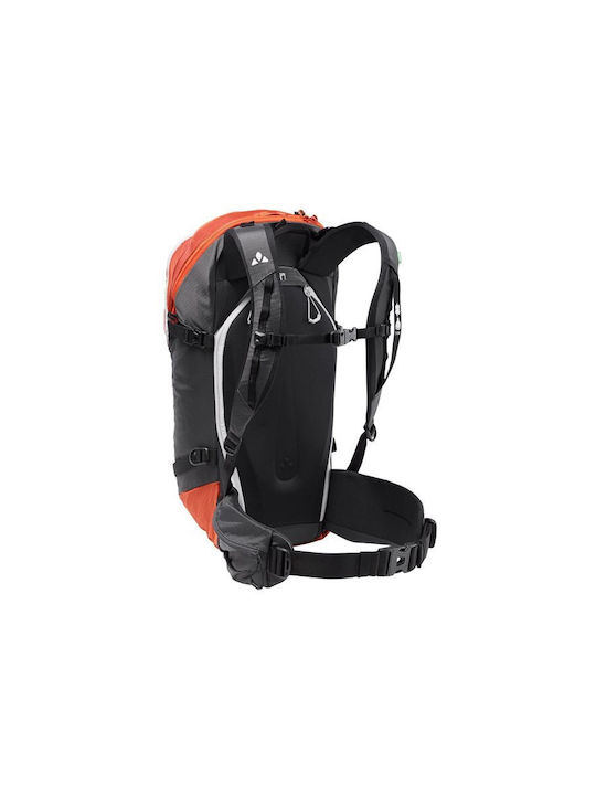 Vaude 24 24lt Daypack