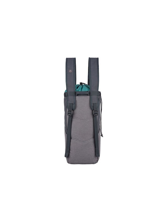 Marmot Urban Hauler Bergsteigerrucksack 14Es