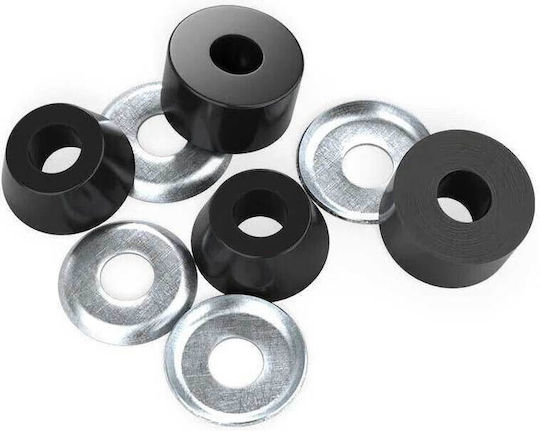 Independent Indy Bushings Skateboard
