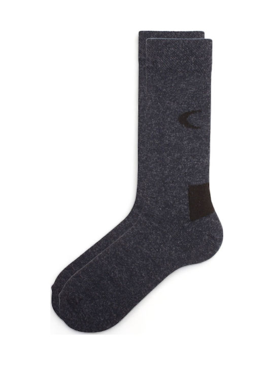 Prestige Men's Socks RAF
