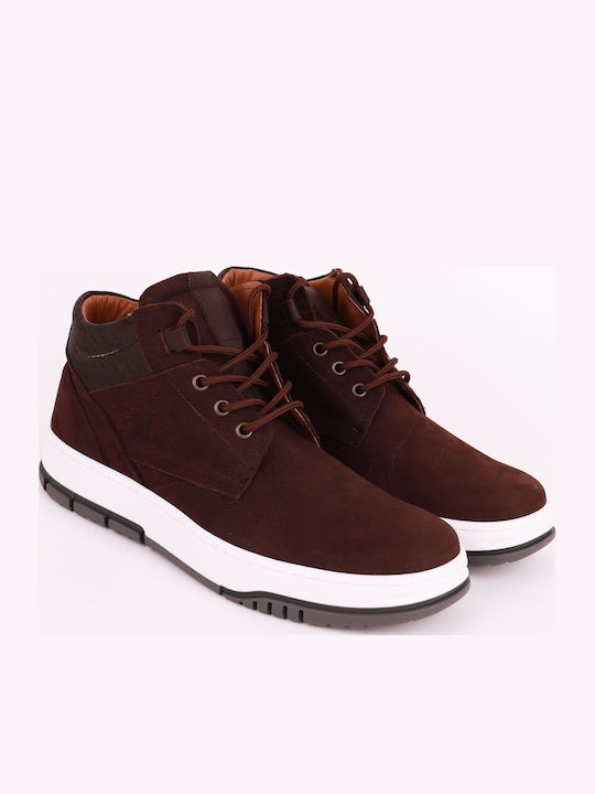Antonio Shoes