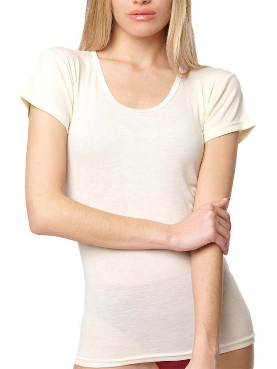 Dedes